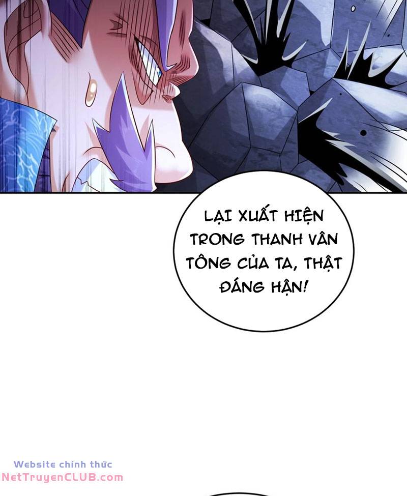Tuyệt Thế Đạo Lữ: Chapter 111