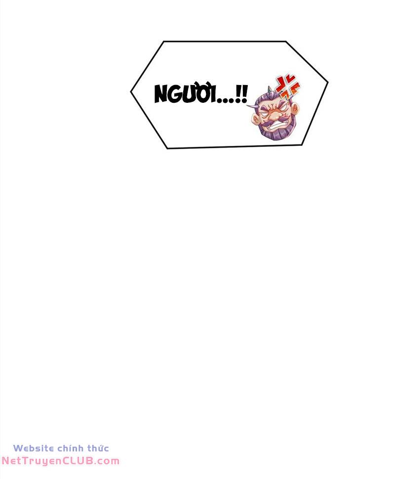 Tuyệt Thế Đạo Lữ: Chapter 111