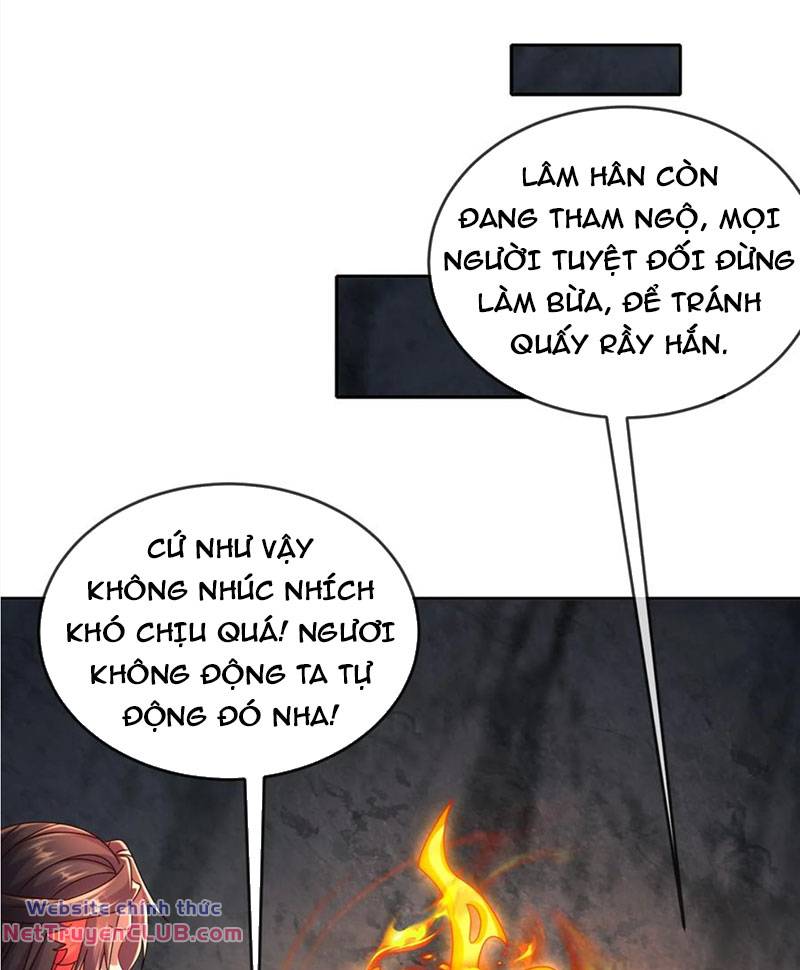 Tuyệt Thế Đạo Lữ: Chapter 111
