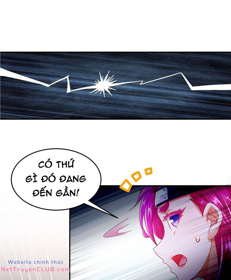 Tuyệt Thế Đạo Lữ: Chapter 111