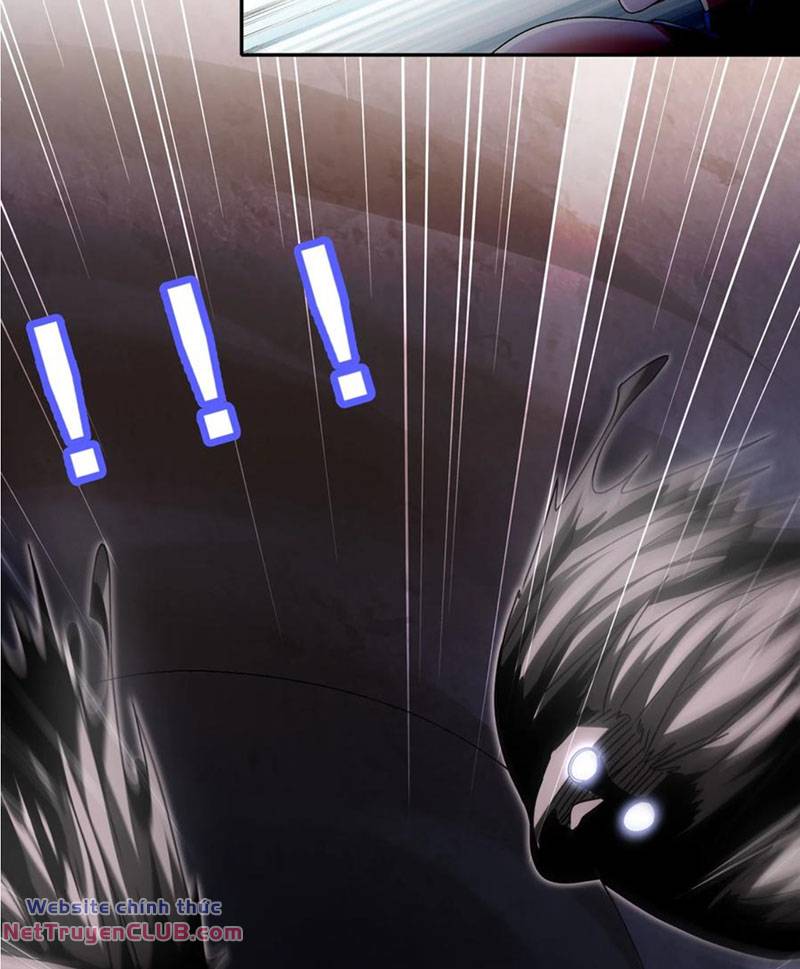 Tuyệt Thế Đạo Lữ: Chapter 111