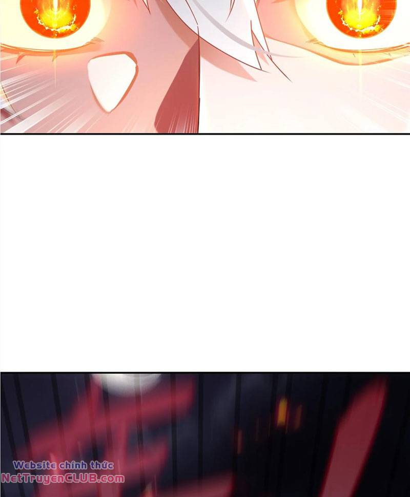 Tuyệt Thế Đạo Lữ: Chapter 111