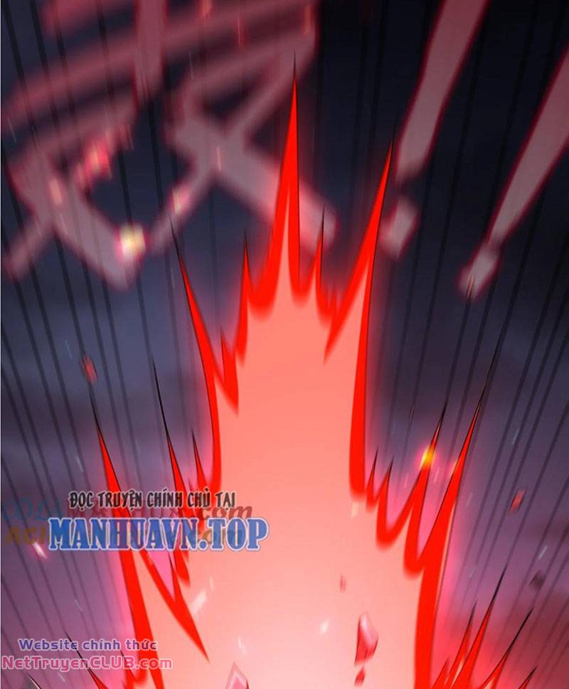 Tuyệt Thế Đạo Lữ: Chapter 111