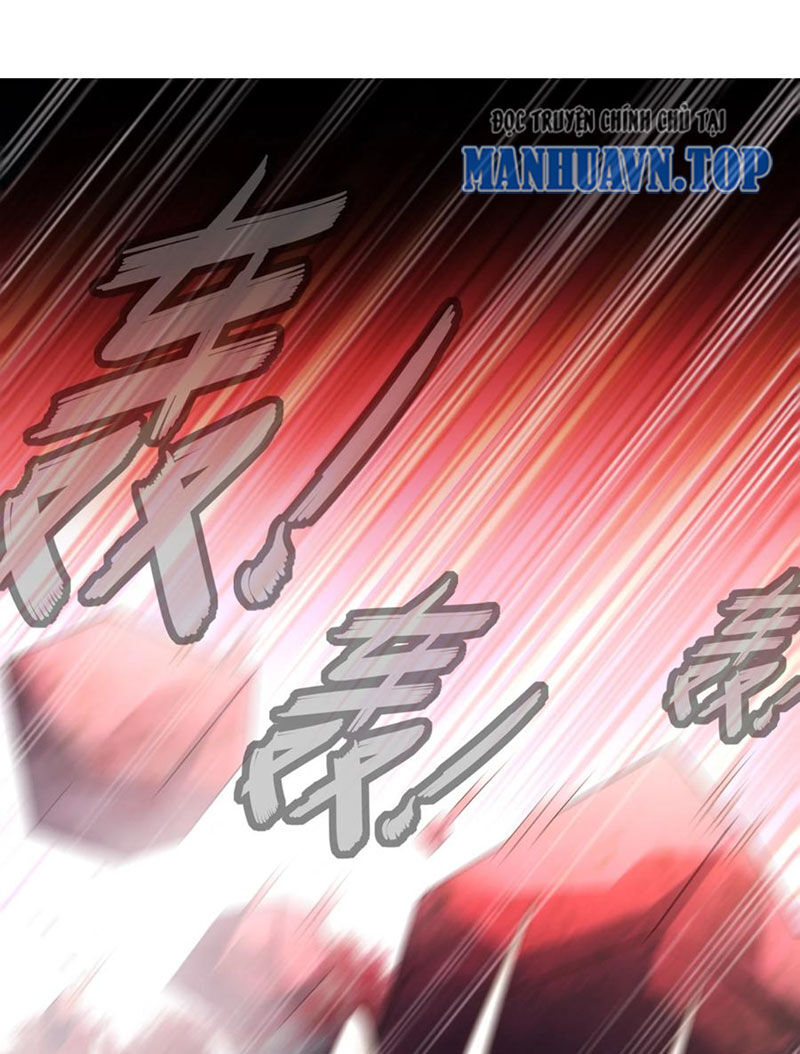 Tuyệt Thế Đạo Lữ: Chapter 112