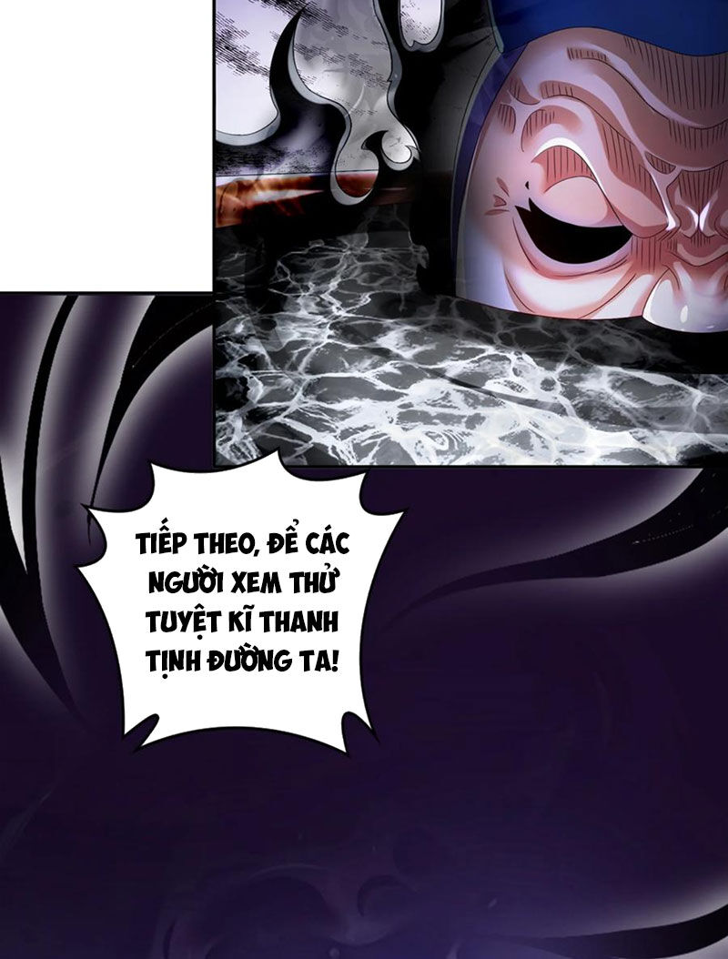 Tuyệt Thế Đạo Lữ: Chapter 112