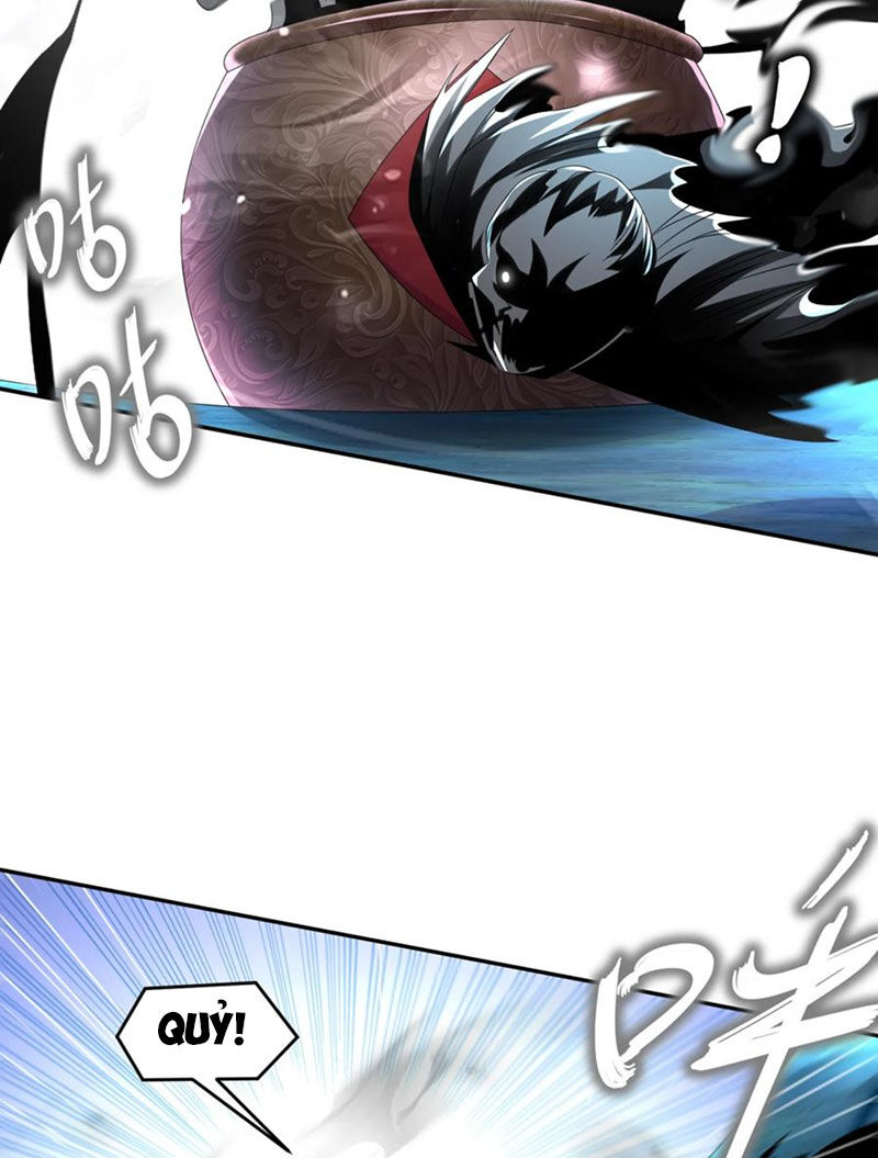 Tuyệt Thế Đạo Lữ: Chapter 112