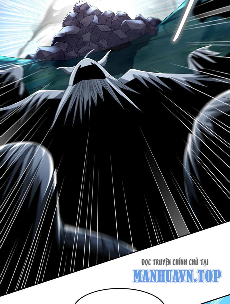 Tuyệt Thế Đạo Lữ: Chapter 112