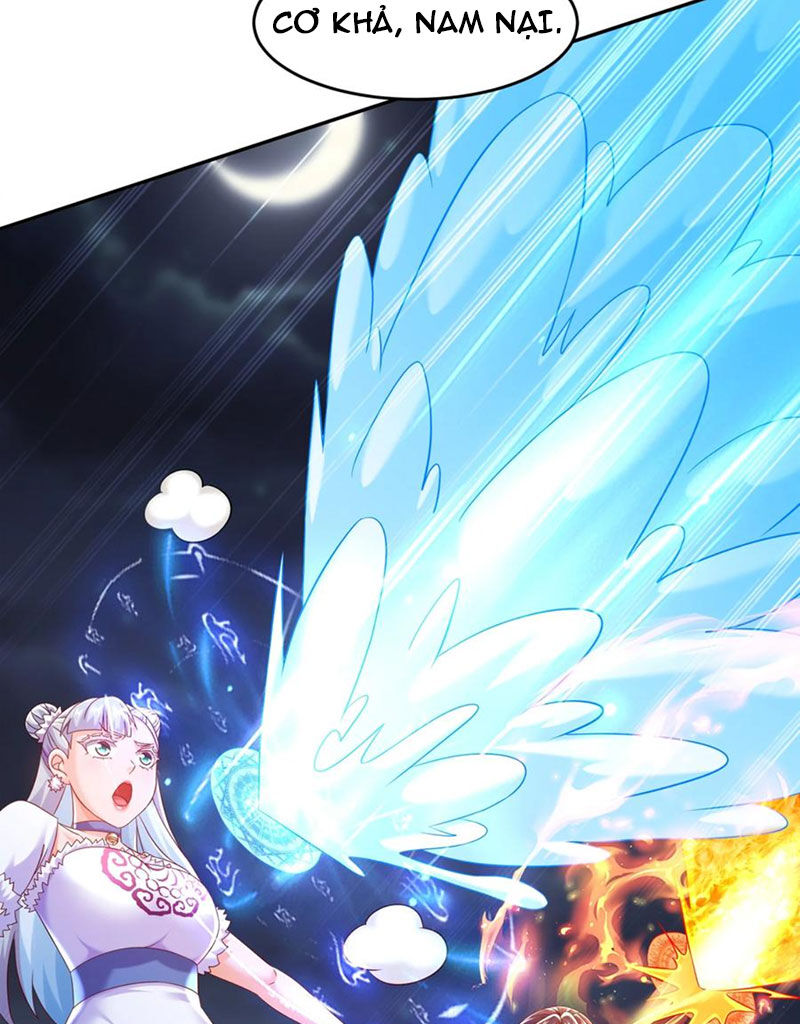 Tuyệt Thế Đạo Lữ: Chapter 112