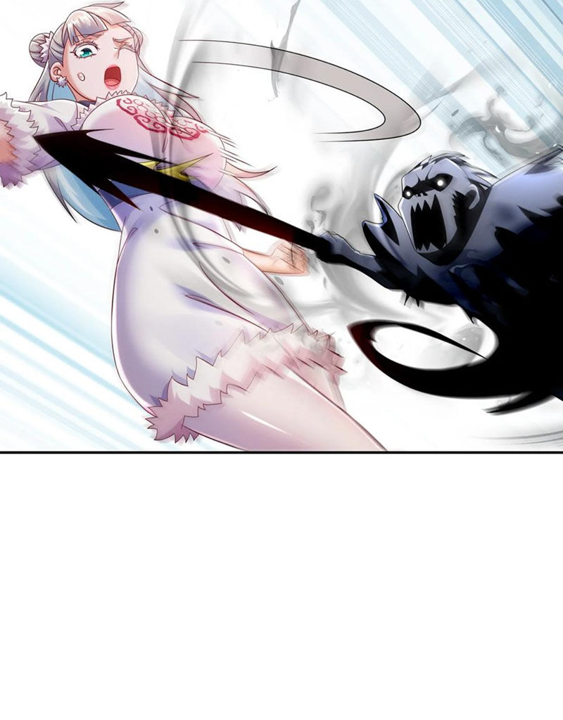 Tuyệt Thế Đạo Lữ: Chapter 112