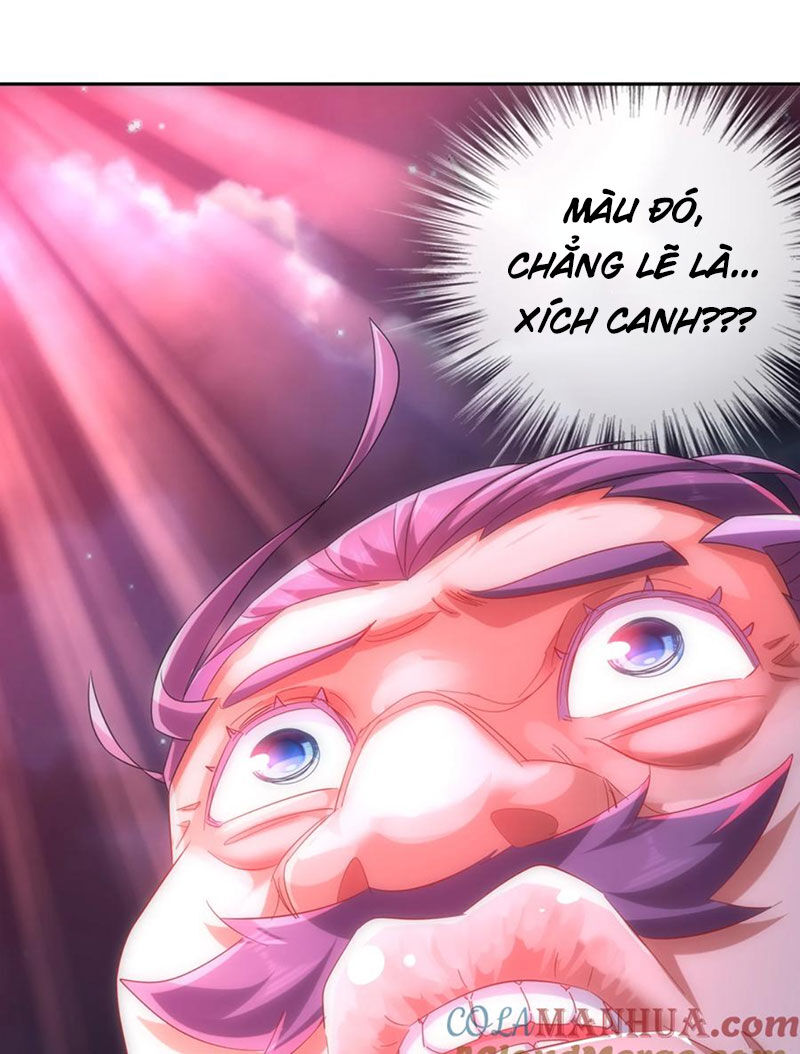 Tuyệt Thế Đạo Lữ: Chapter 112