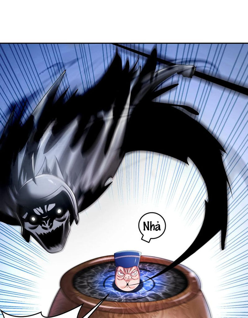 Tuyệt Thế Đạo Lữ: Chapter 112