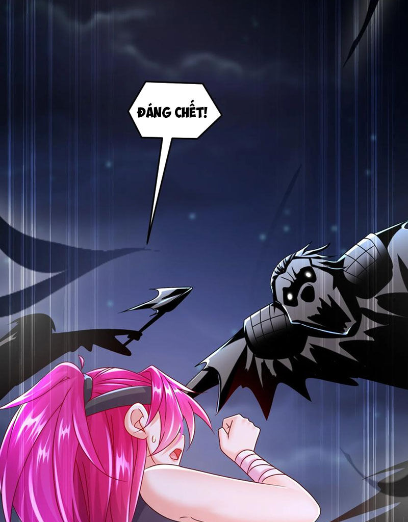 Tuyệt Thế Đạo Lữ: Chapter 112