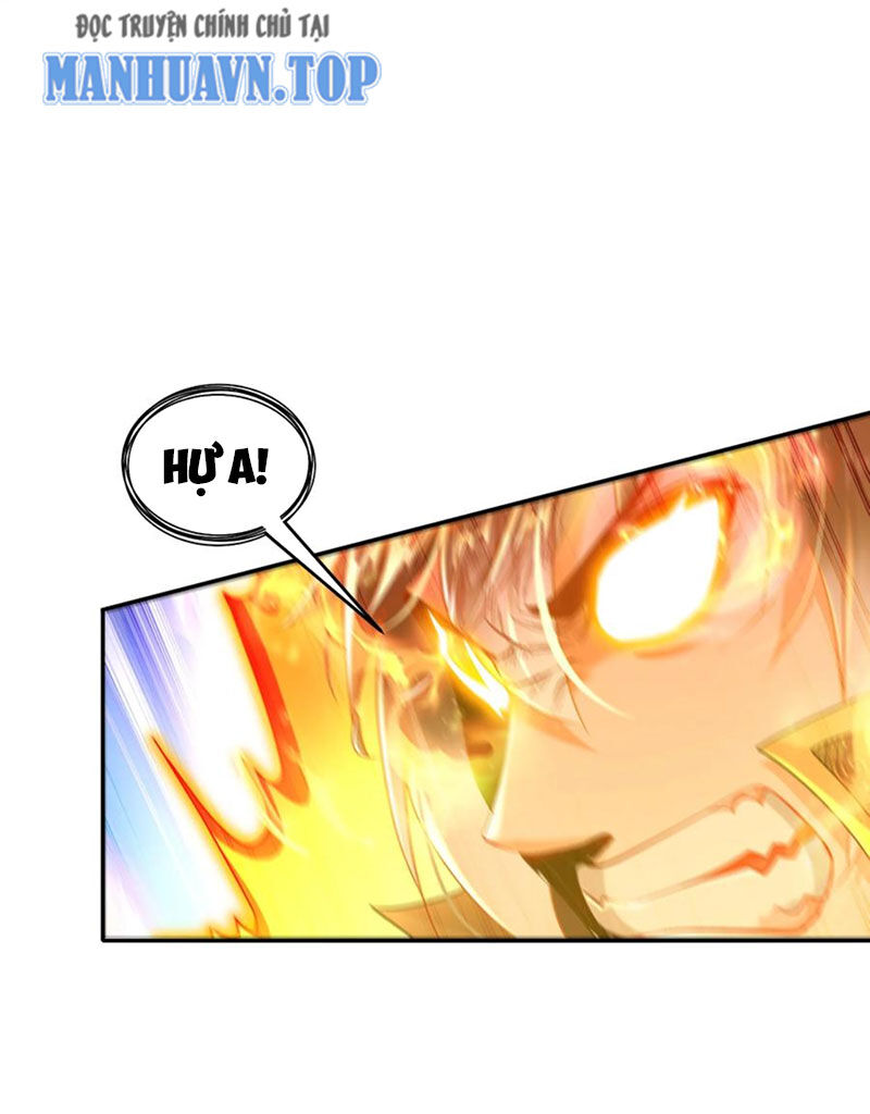 Tuyệt Thế Đạo Lữ: Chapter 112