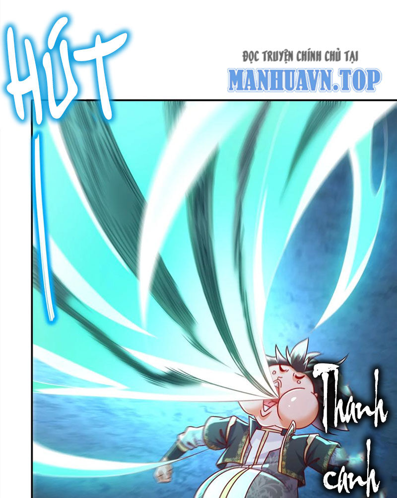 Tuyệt Thế Đạo Lữ: Chapter 112