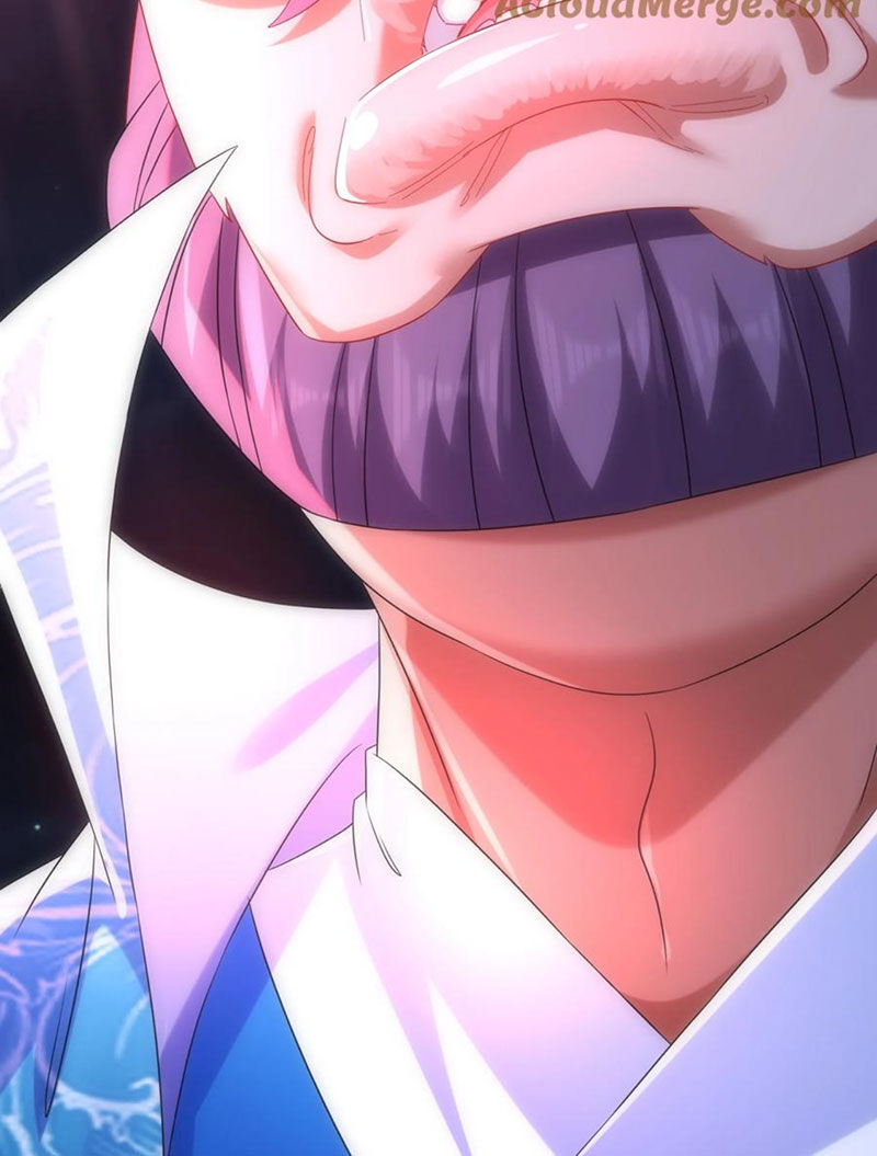 Tuyệt Thế Đạo Lữ: Chapter 112