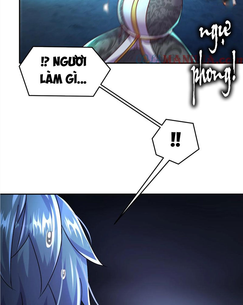 Tuyệt Thế Đạo Lữ: Chapter 112