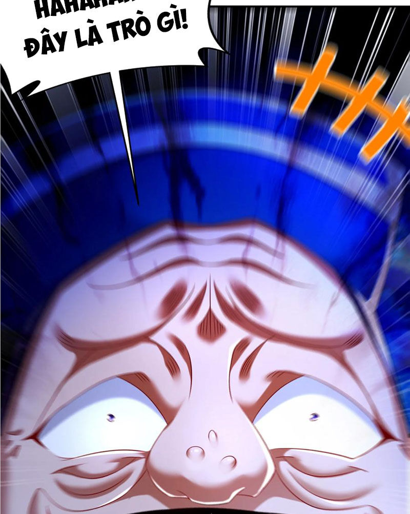 Tuyệt Thế Đạo Lữ: Chapter 112
