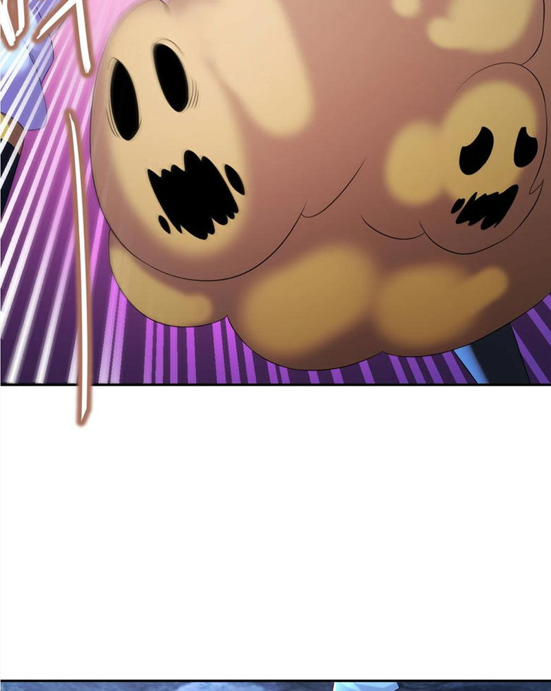 Tuyệt Thế Đạo Lữ: Chapter 112