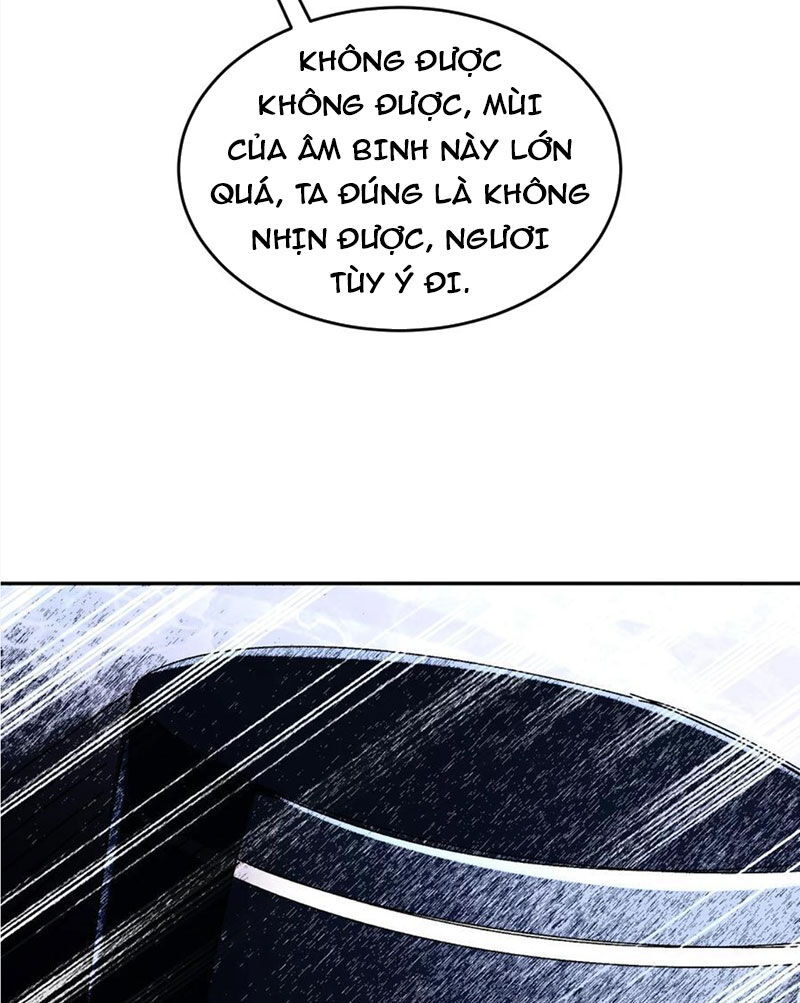 Tuyệt Thế Đạo Lữ: Chapter 112