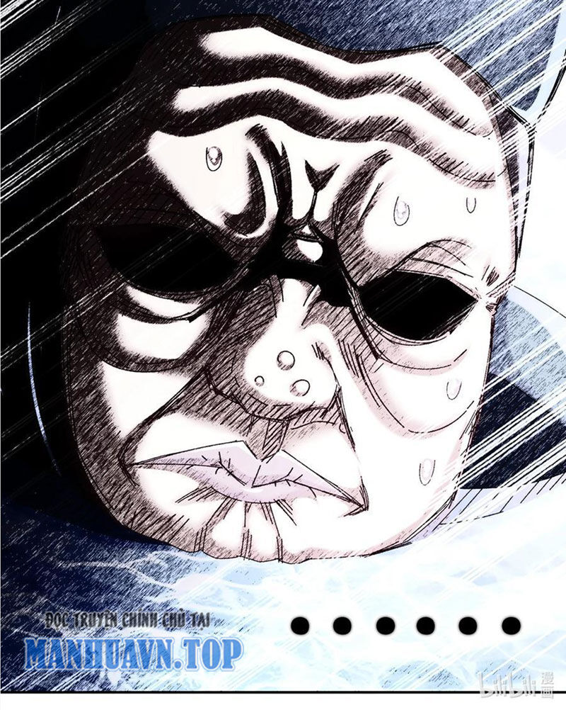 Tuyệt Thế Đạo Lữ: Chapter 112