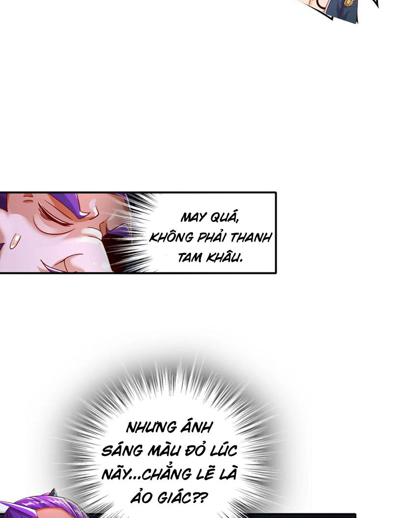 Tuyệt Thế Đạo Lữ: Chapter 112