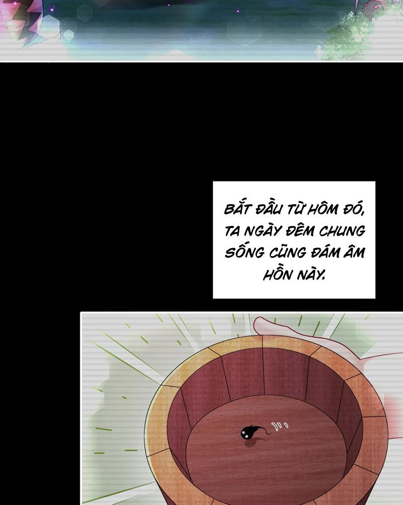 Tuyệt Thế Đạo Lữ: Chapter 113