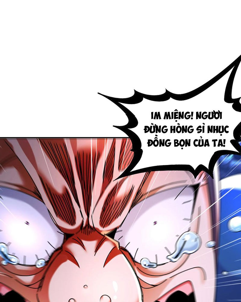 Tuyệt Thế Đạo Lữ: Chapter 113