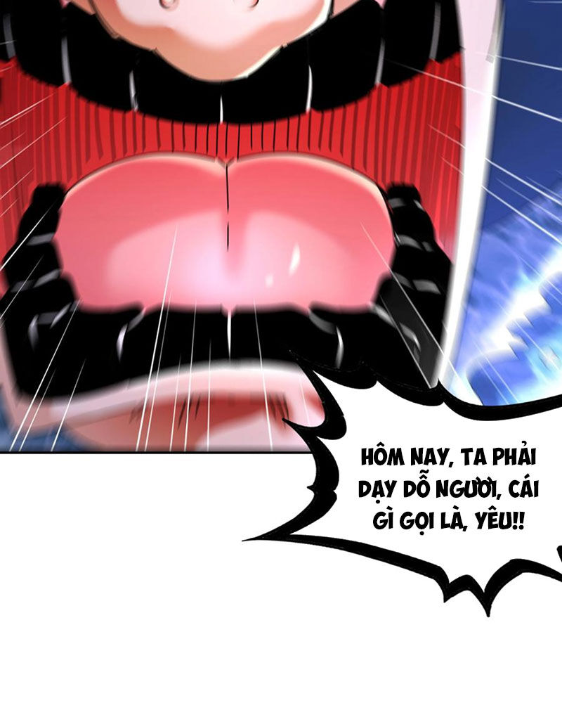 Tuyệt Thế Đạo Lữ: Chapter 113