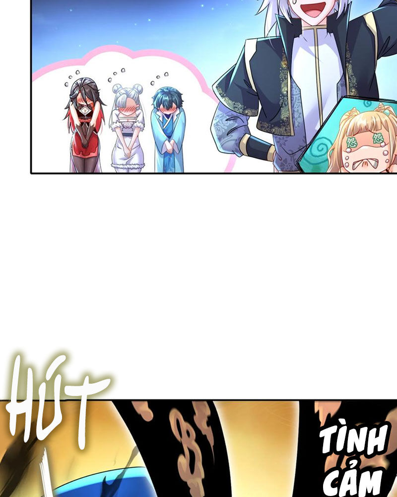 Tuyệt Thế Đạo Lữ: Chapter 113