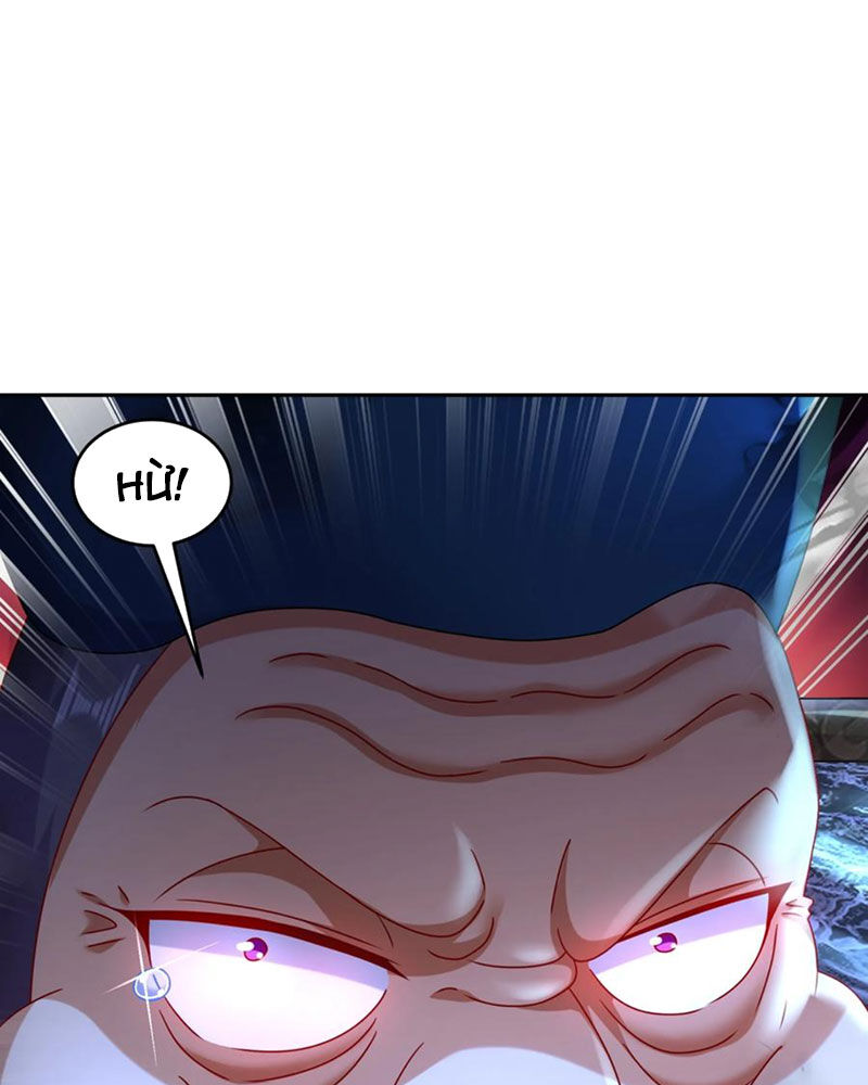 Tuyệt Thế Đạo Lữ: Chapter 113