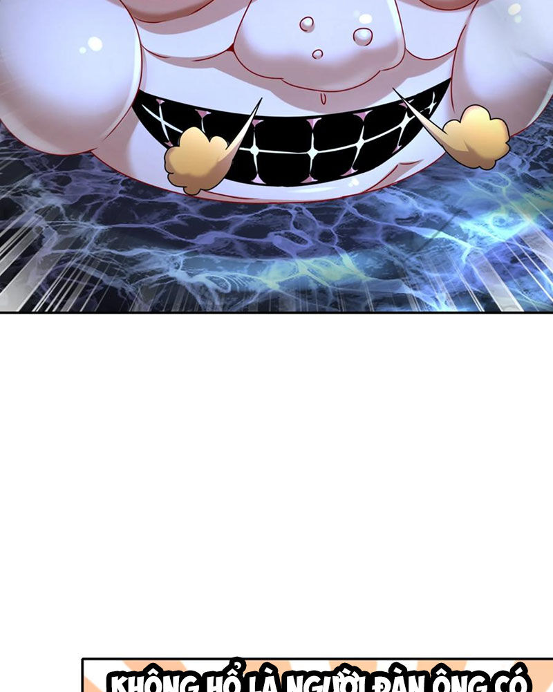 Tuyệt Thế Đạo Lữ: Chapter 113