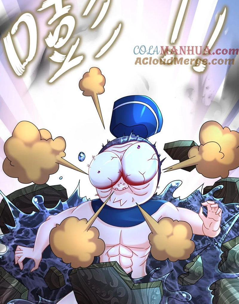 Tuyệt Thế Đạo Lữ: Chapter 113