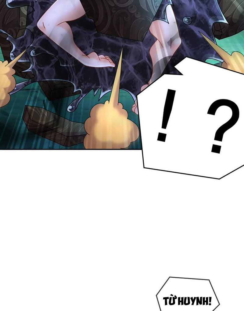 Tuyệt Thế Đạo Lữ: Chapter 113