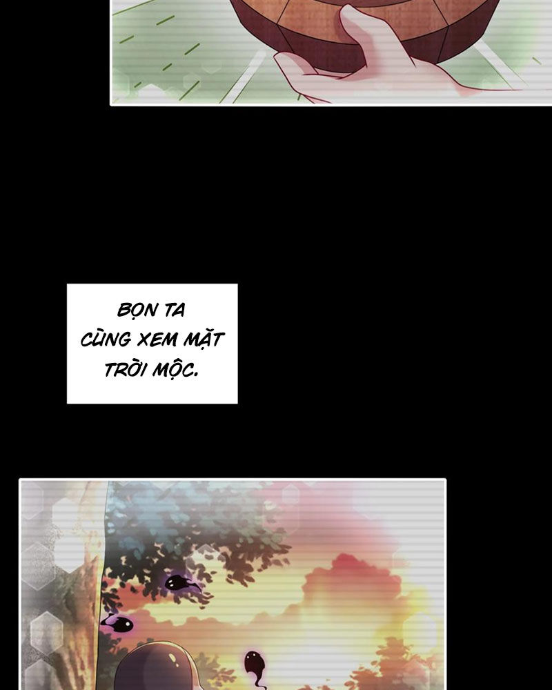 Tuyệt Thế Đạo Lữ: Chapter 113