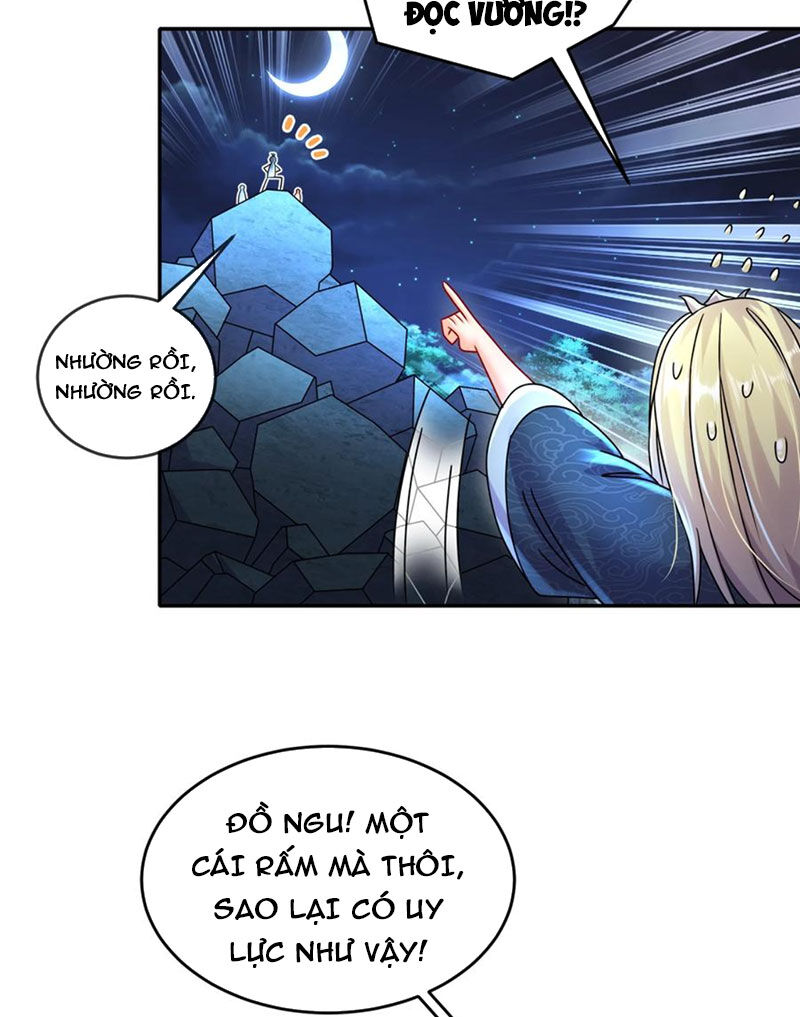 Tuyệt Thế Đạo Lữ: Chapter 113