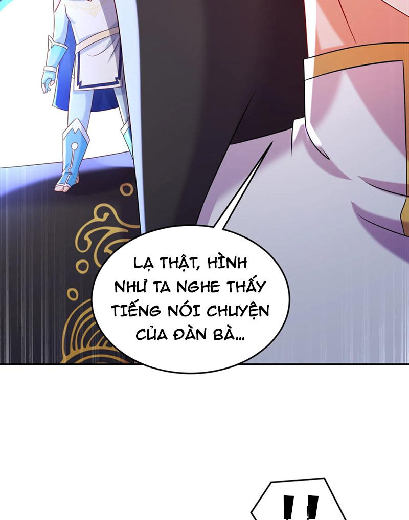 Tuyệt Thế Đạo Lữ: Chapter 113