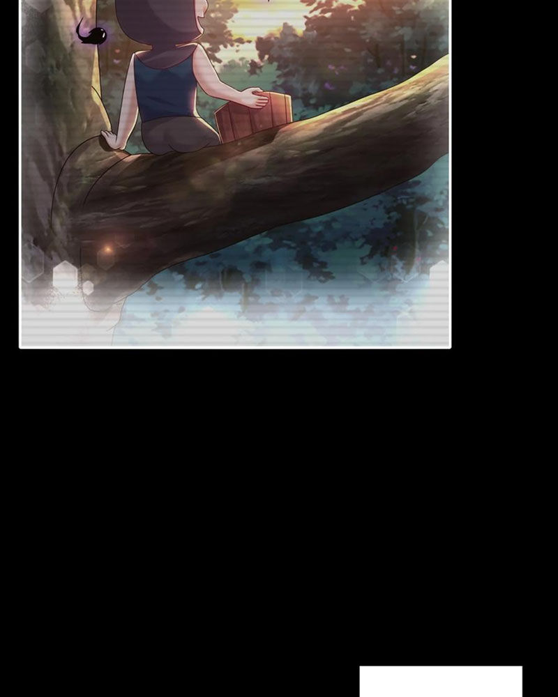 Tuyệt Thế Đạo Lữ: Chapter 113