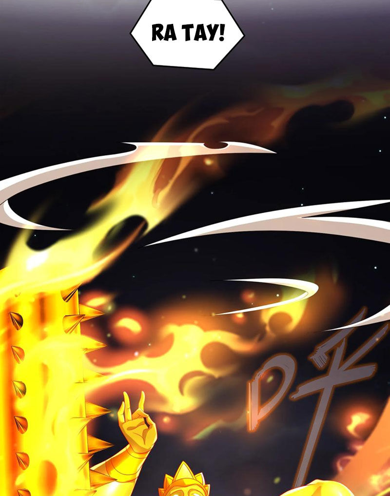 Tuyệt Thế Đạo Lữ: Chapter 113