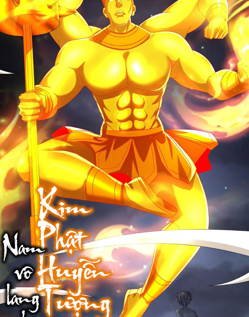 Tuyệt Thế Đạo Lữ: Chapter 113