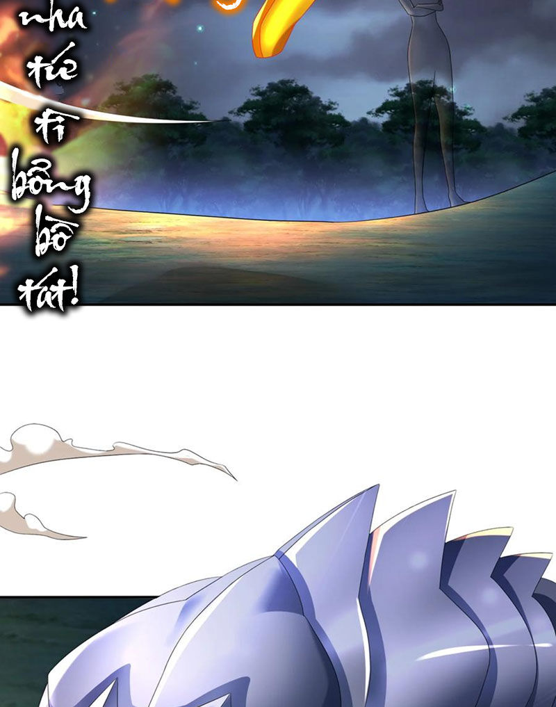 Tuyệt Thế Đạo Lữ: Chapter 113