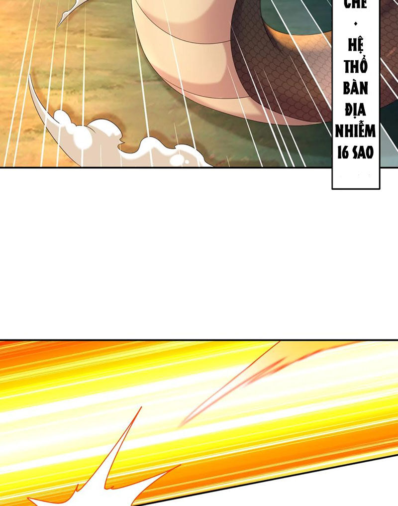 Tuyệt Thế Đạo Lữ: Chapter 113