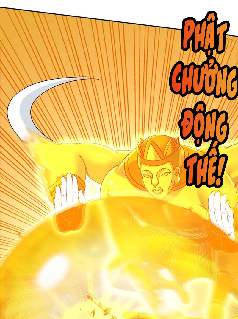 Tuyệt Thế Đạo Lữ: Chapter 113