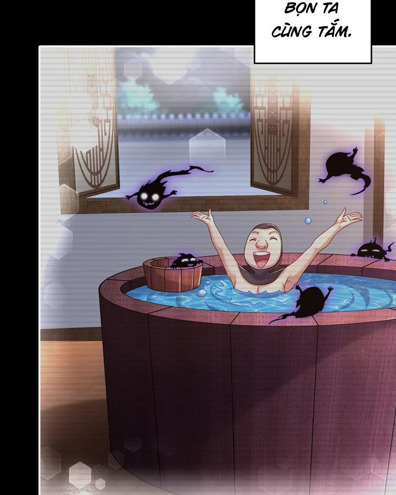 Tuyệt Thế Đạo Lữ: Chapter 113