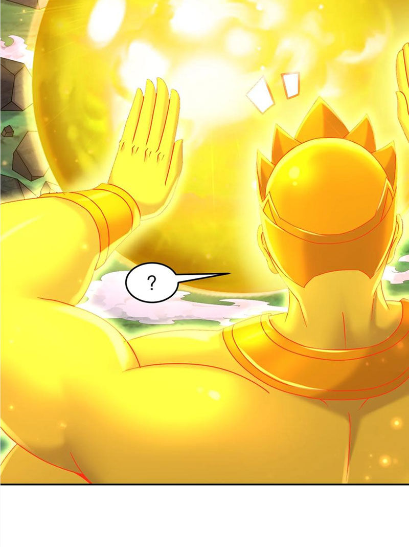 Tuyệt Thế Đạo Lữ: Chapter 113