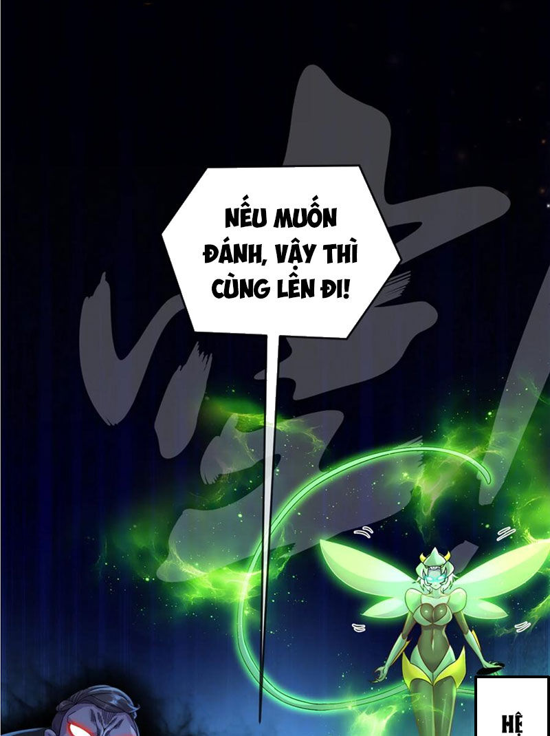 Tuyệt Thế Đạo Lữ: Chapter 113