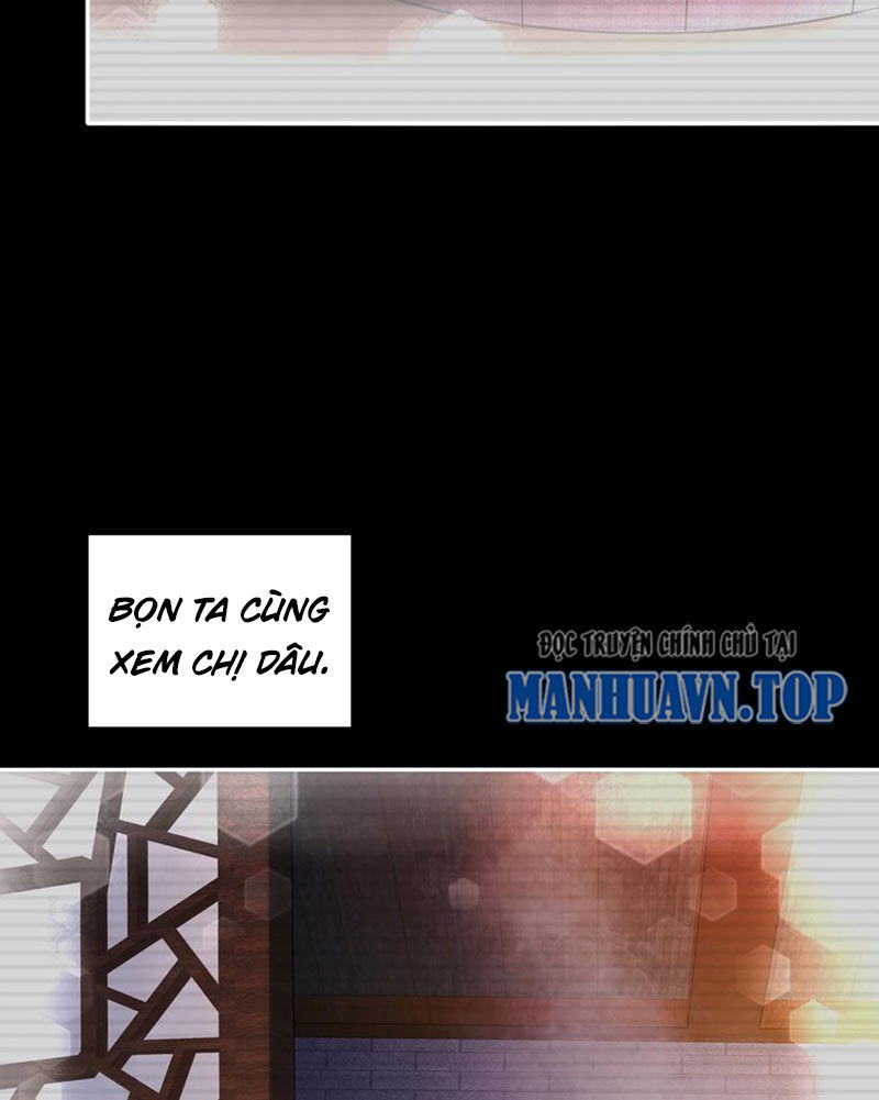 Tuyệt Thế Đạo Lữ: Chapter 113