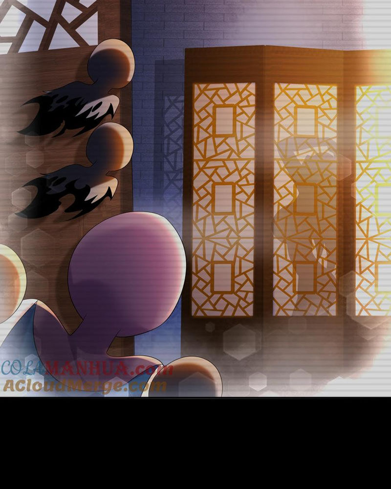 Tuyệt Thế Đạo Lữ: Chapter 113