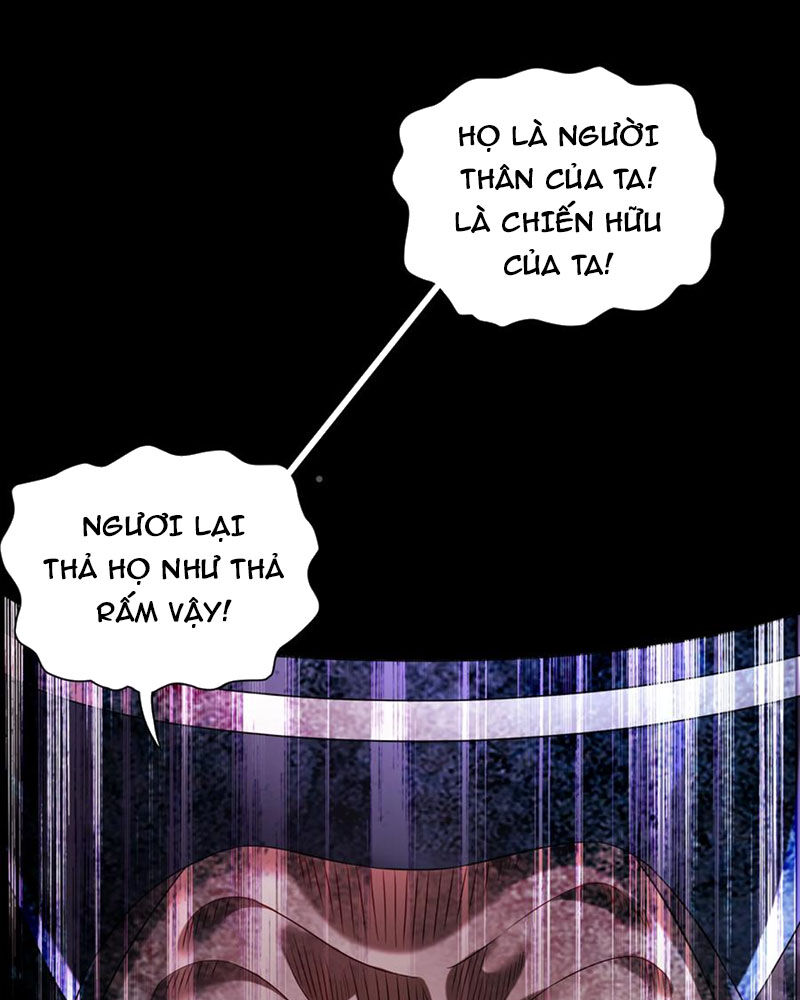 Tuyệt Thế Đạo Lữ: Chapter 113