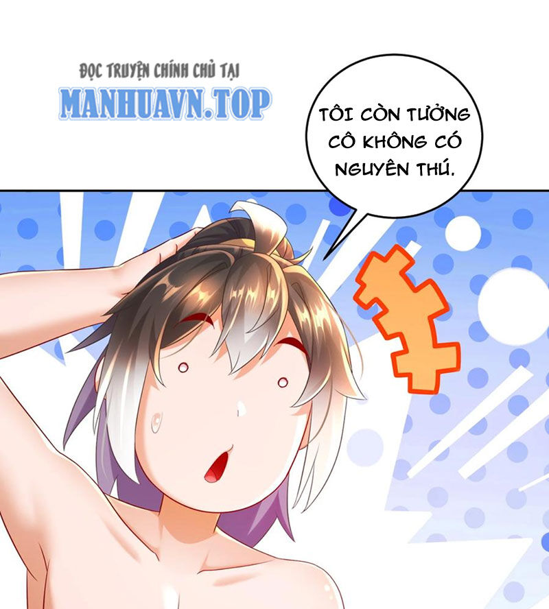 Tuyệt Thế Đạo Lữ: Chapter 114