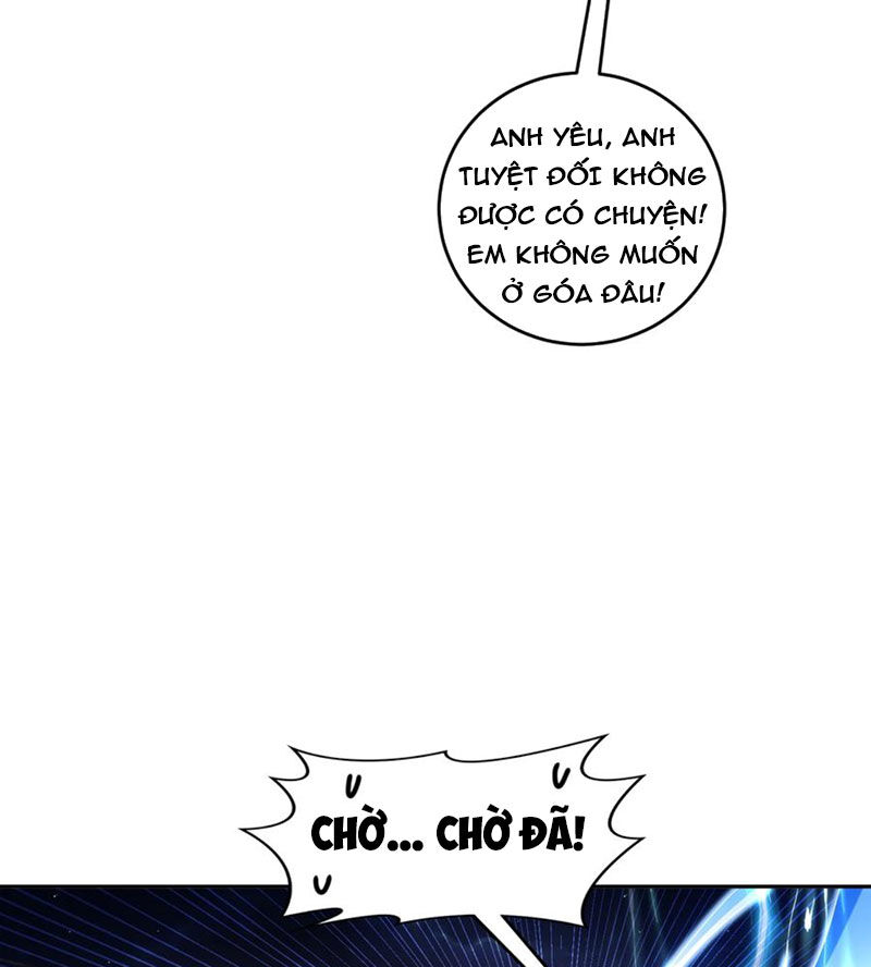 Tuyệt Thế Đạo Lữ: Chapter 114